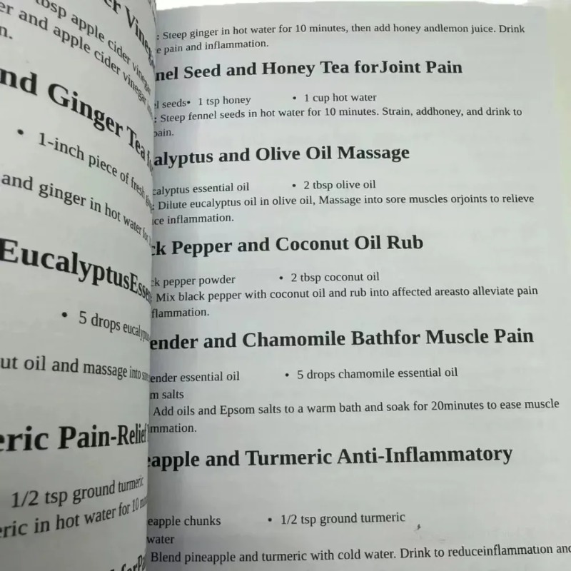Bütünsel Ev Eczacısı Kitabı, 1 - Herbal Wellness Remedy incelemesi ve fiyatı