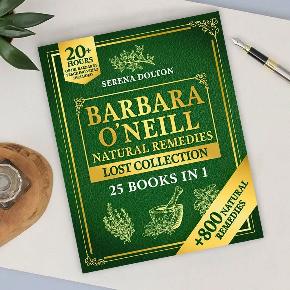 2098 Bitkisel İlaç Kayıp Kolek - Herbal Wellness Remedy incelemesi ve fiyatı