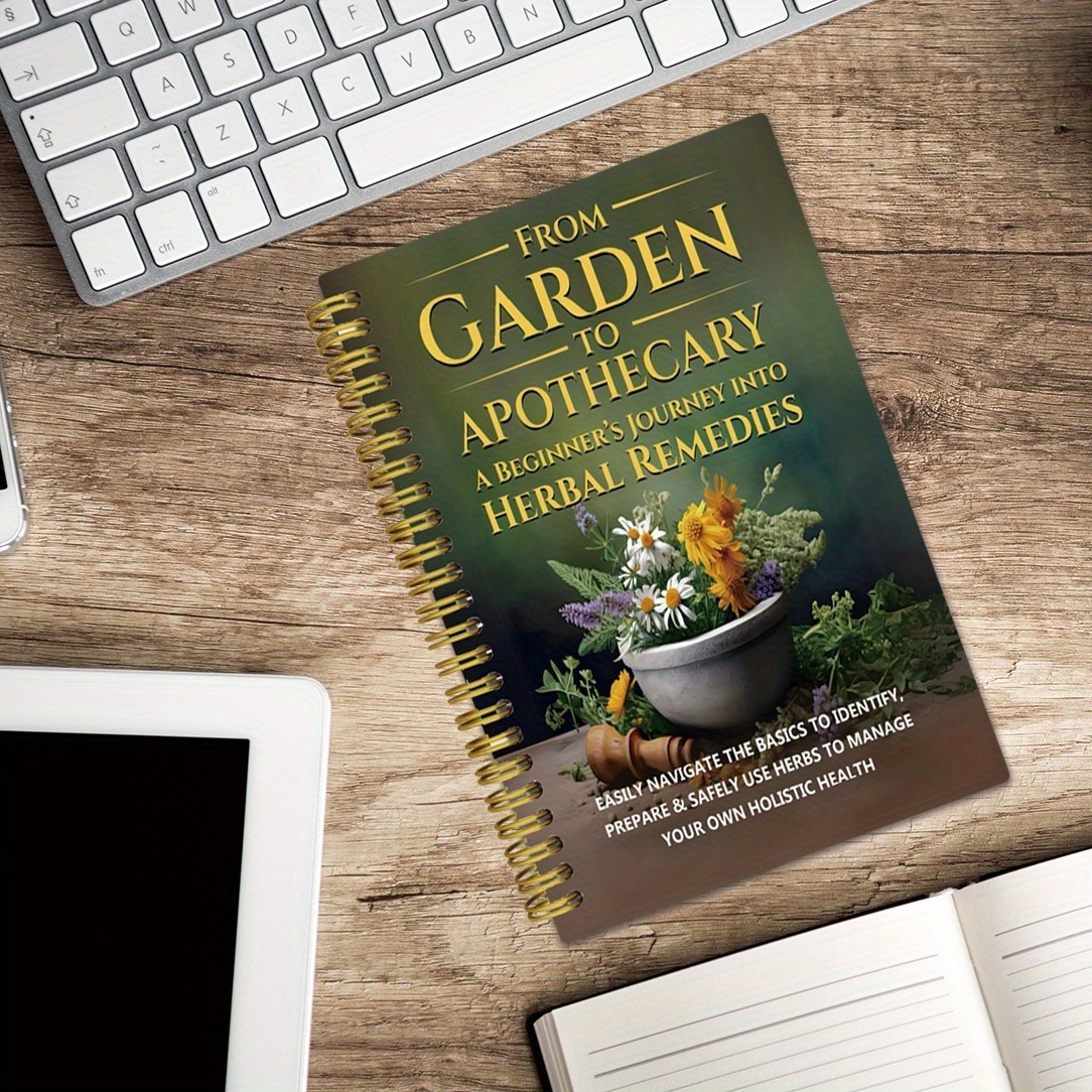 Yeni Başlayanlar İçin Bitkisel - Herbal Wellness Remedy incelemesi ve fiyatı