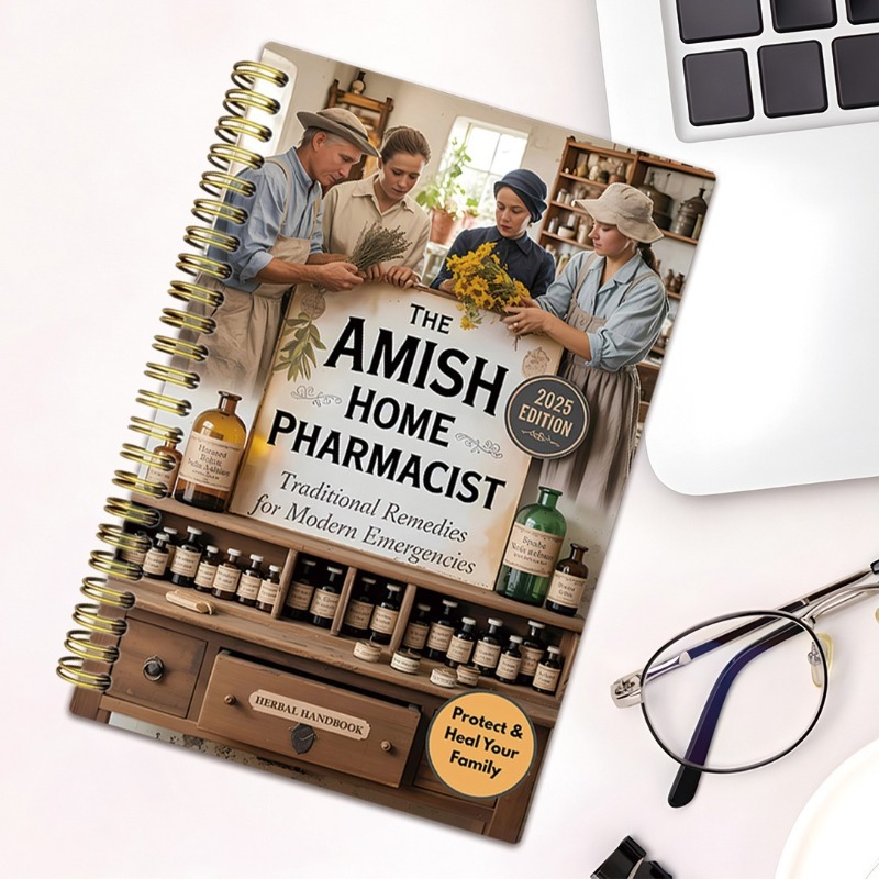 Bitkisel Çözümler El Kitabı Ge - Herbal Wellness Remedy incelemesi ve fiyatı
