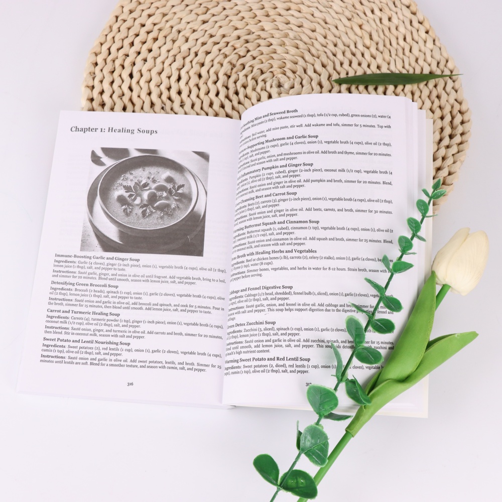 Tamamen Doğal Bitkisel Çözümle - Herbal Wellness Remedy incelemesi ve fiyatı