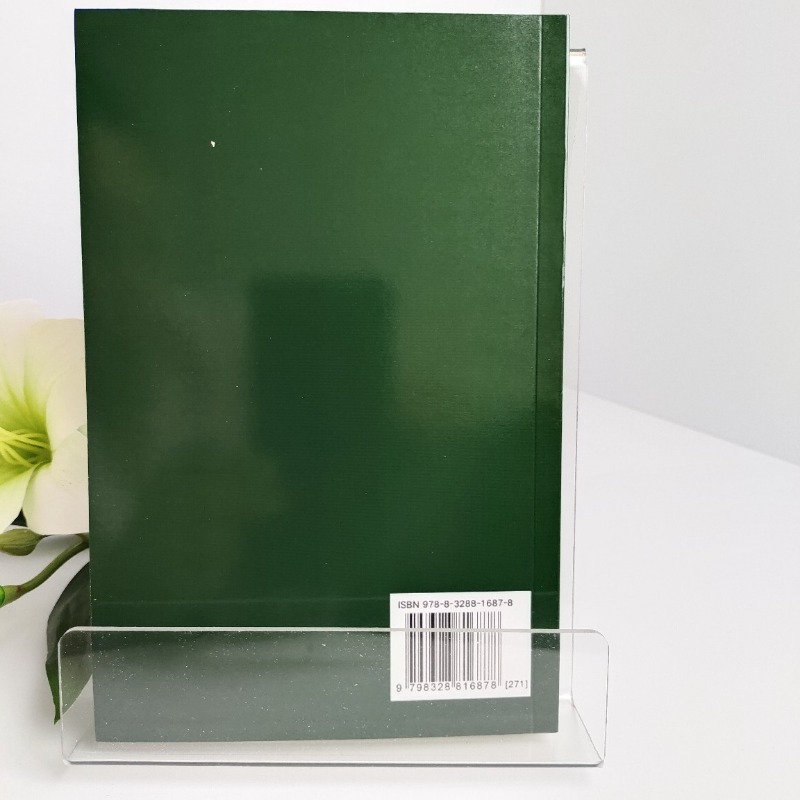 Bitkisel Çözümler Tam Koleksiy - Herbal Wellness Remedy incelemesi ve fiyatı